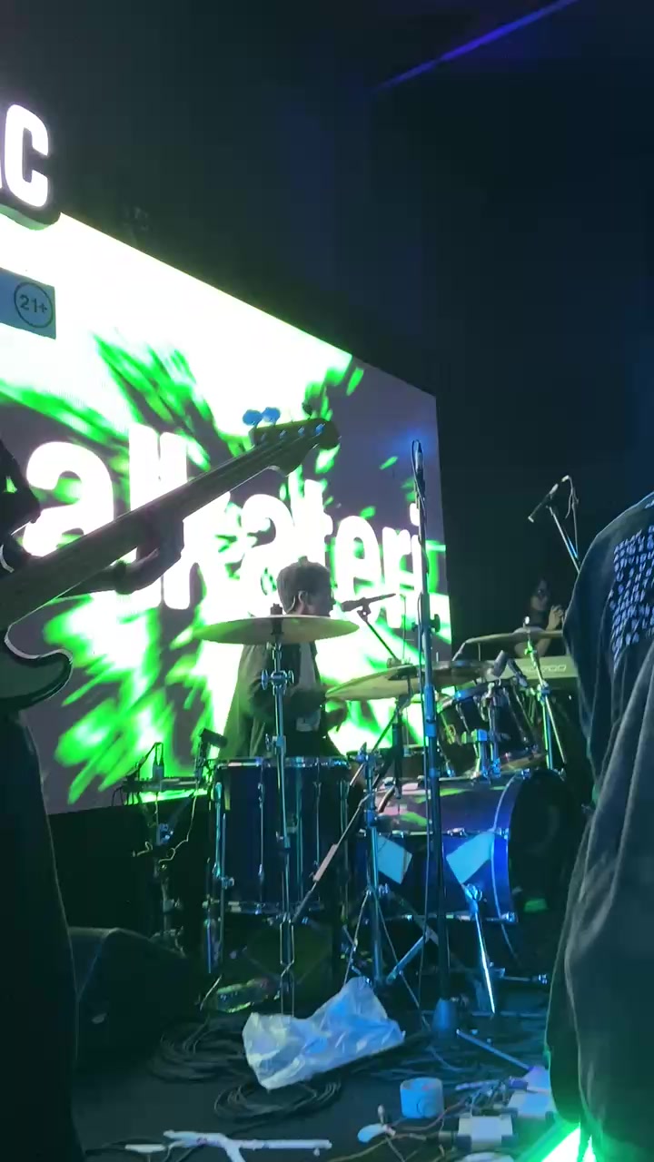 @120