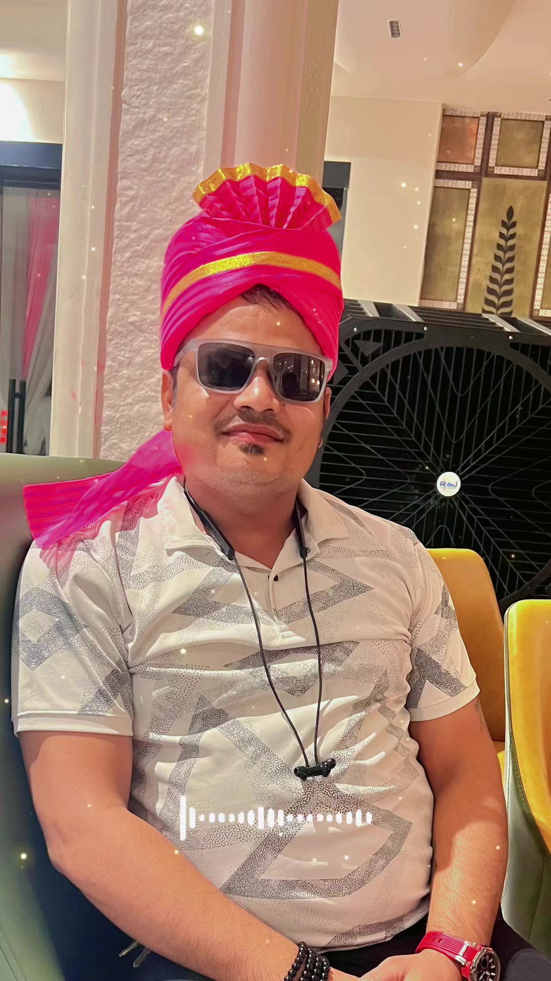 @Kishan Kumar