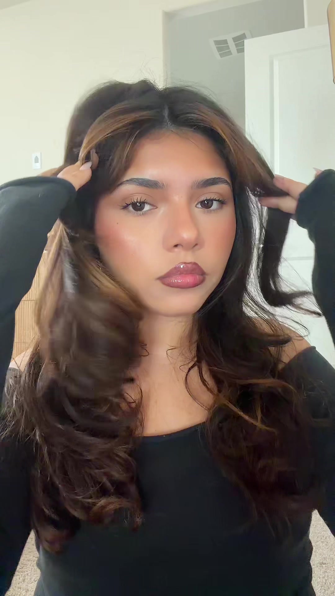 @destiny luna 🦢