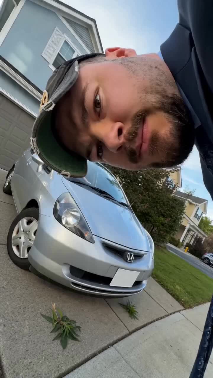 @user23884255387