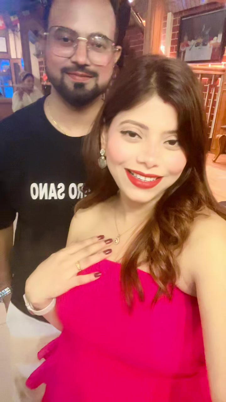 @kajalshah192
