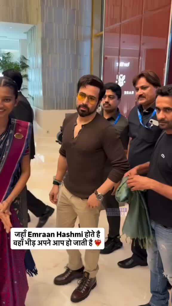 @real.emraan.hashmi4
