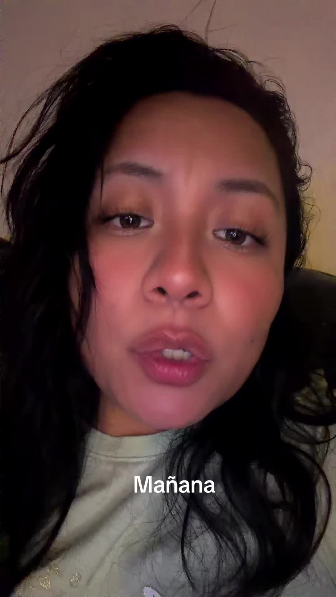 @Lupitasworld🇲🇽