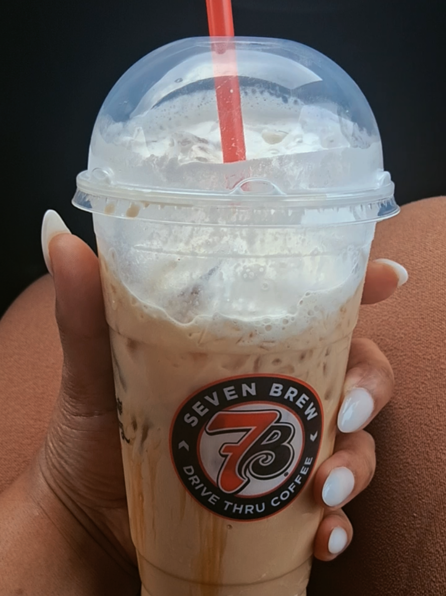 @Brandee ✨️🌿