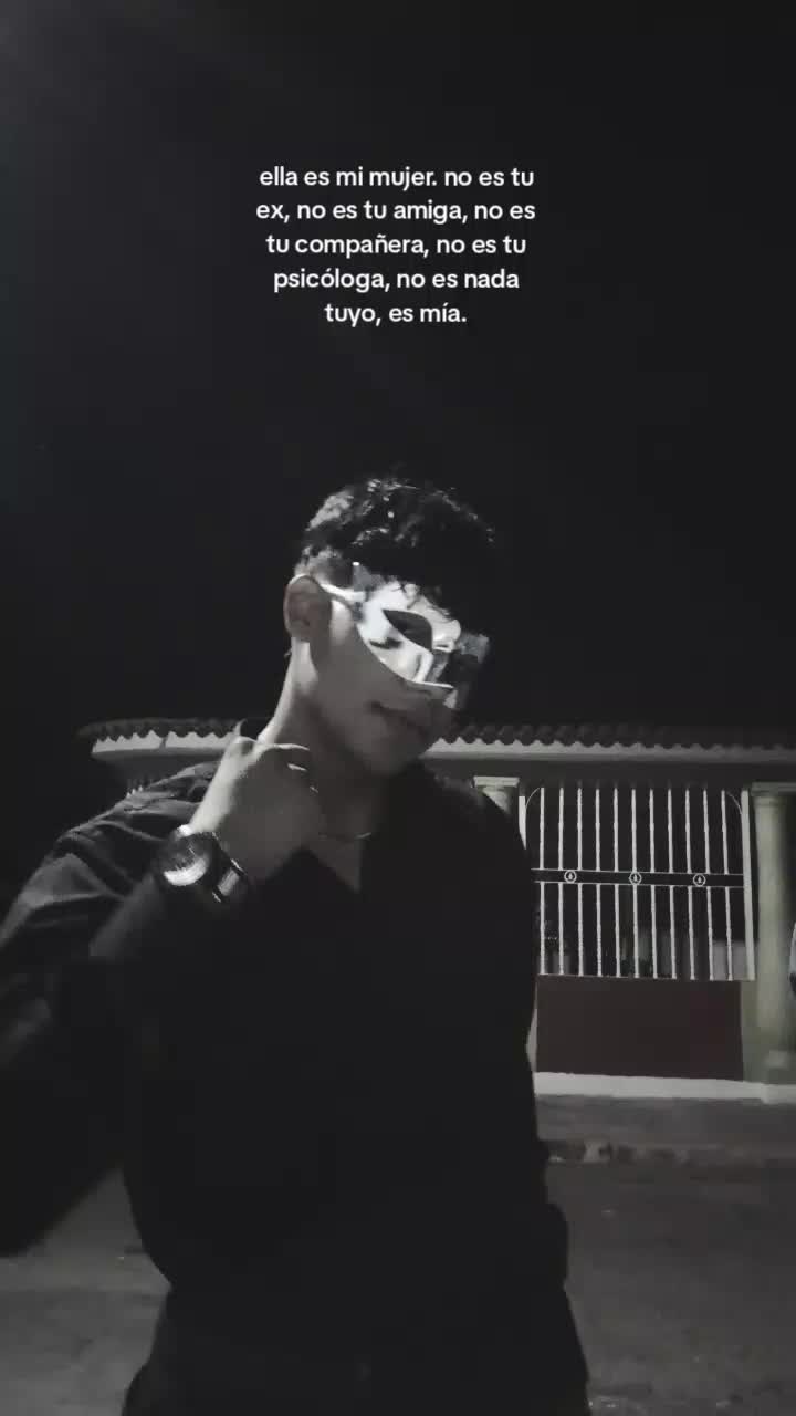@ᴊʜᴏᴊᴀɴ