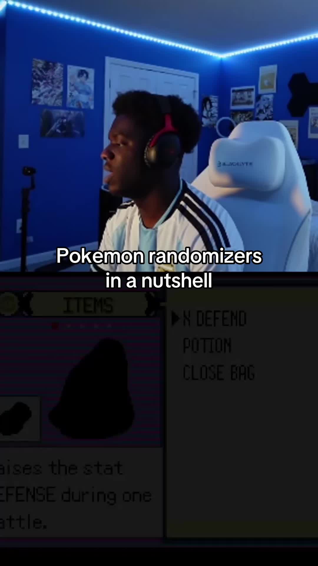 @igreg1204k