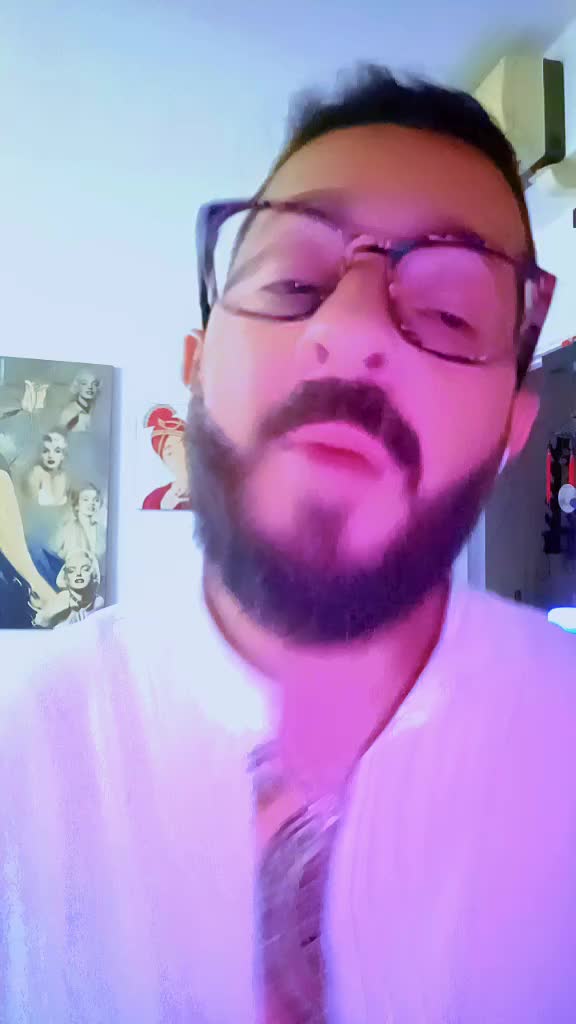 @Cristian Alaimo