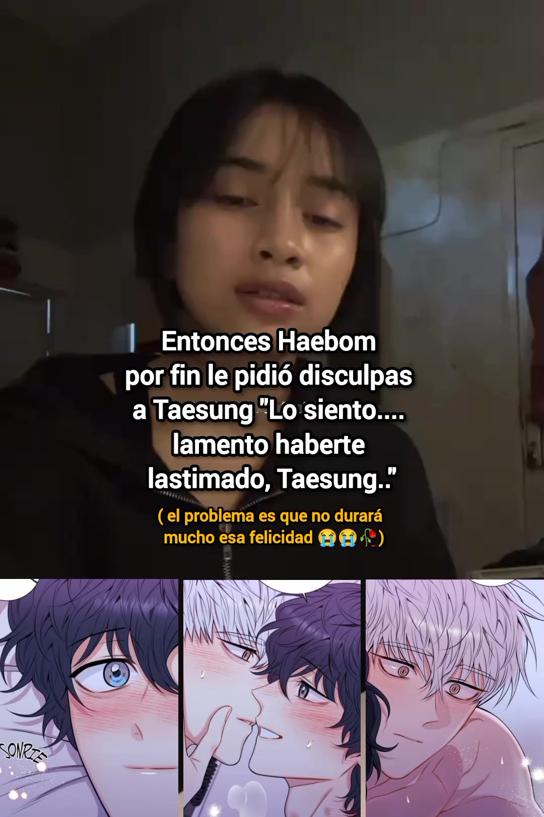 @🦋♥> U i j a e ♥< ❤️🩹