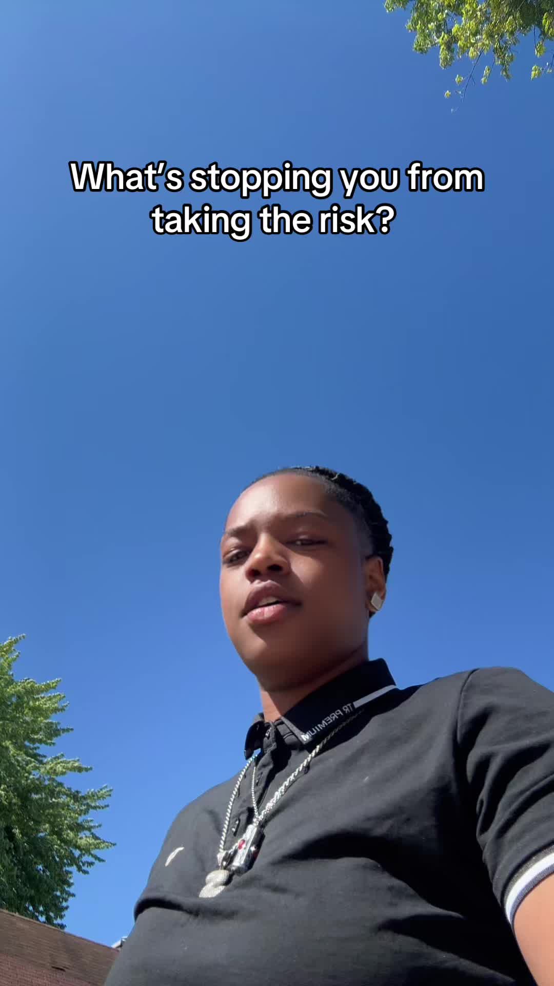@Successwithshay2x