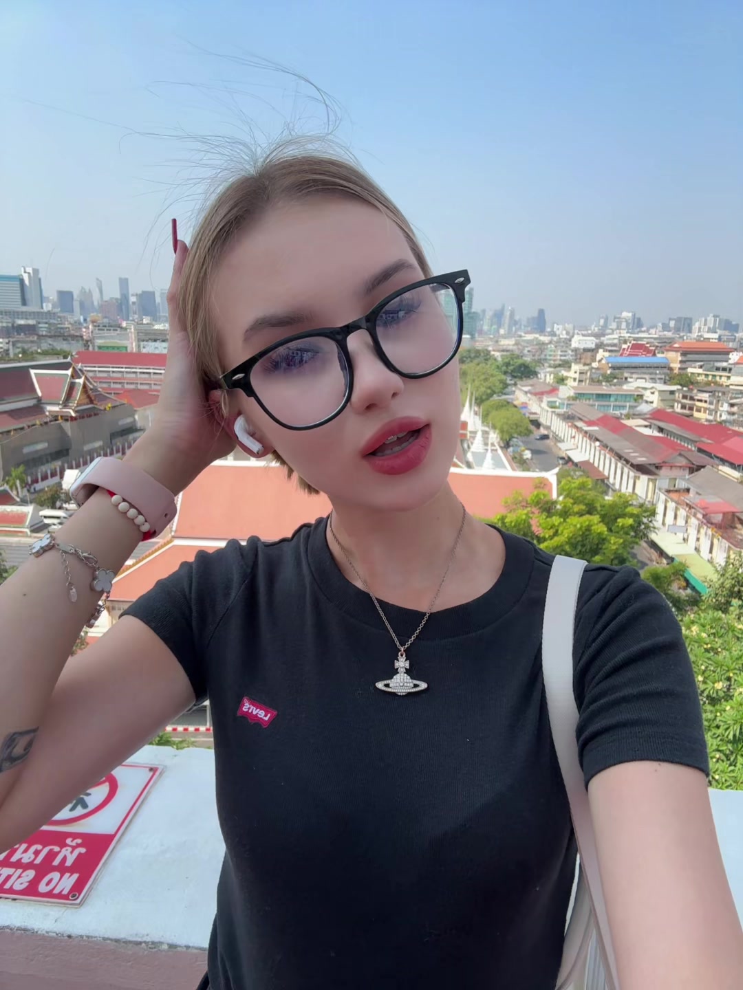 @мяу