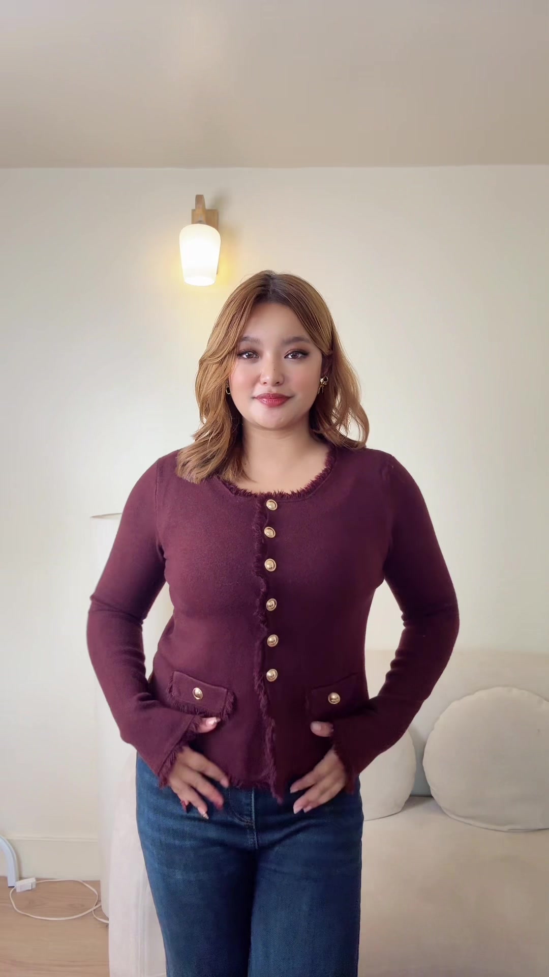 @mamtaprasai