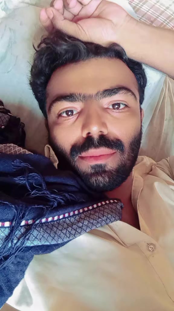 @امتیاز اظہر کلاچی