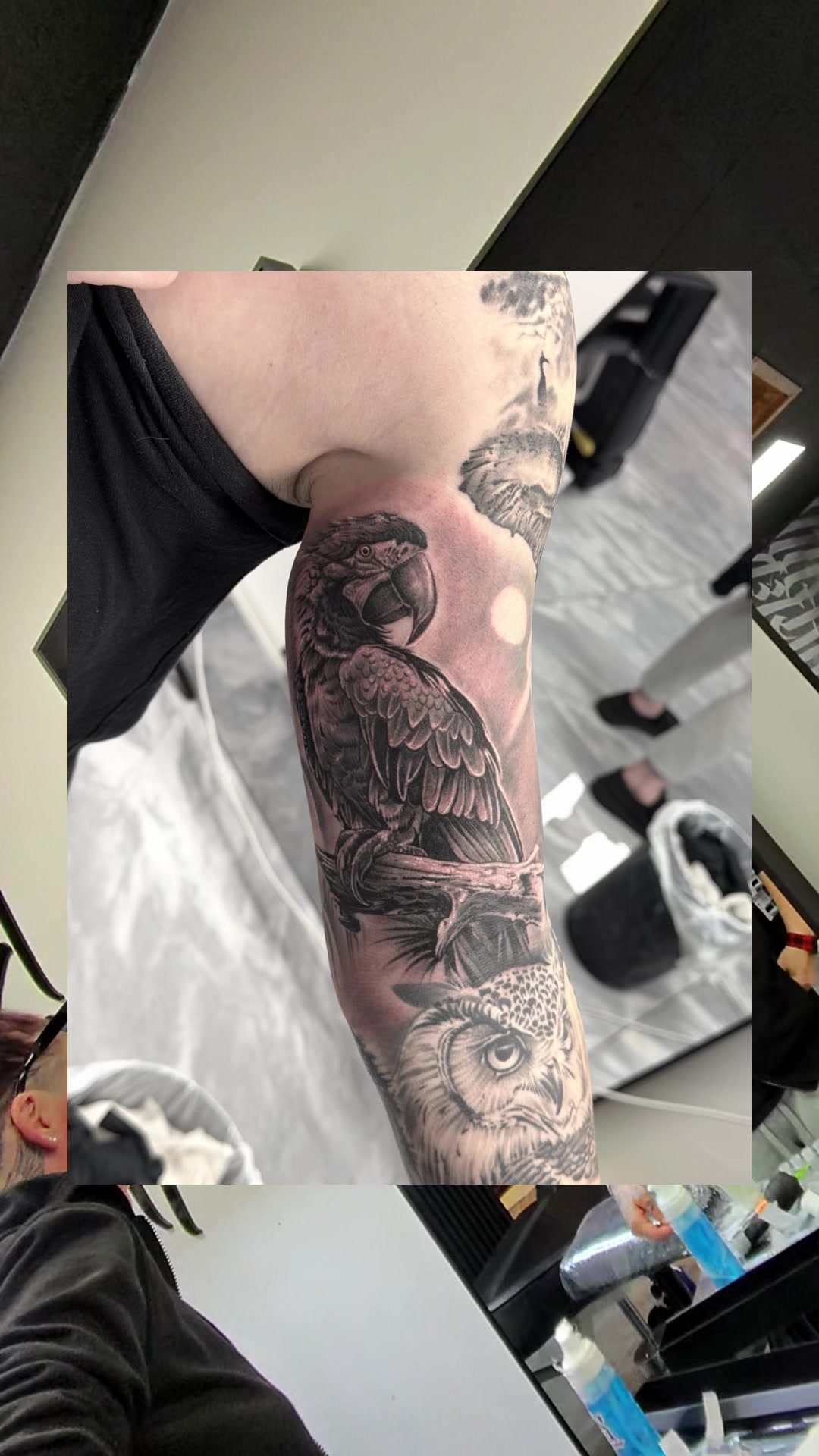@306tattoo