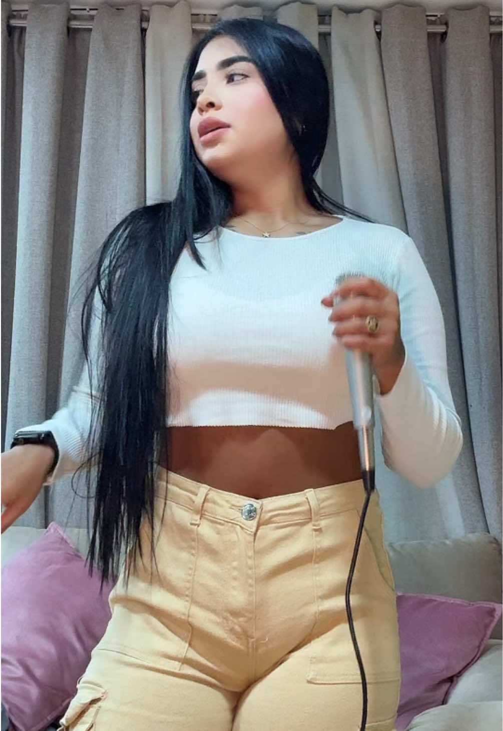 @Paola Escalona