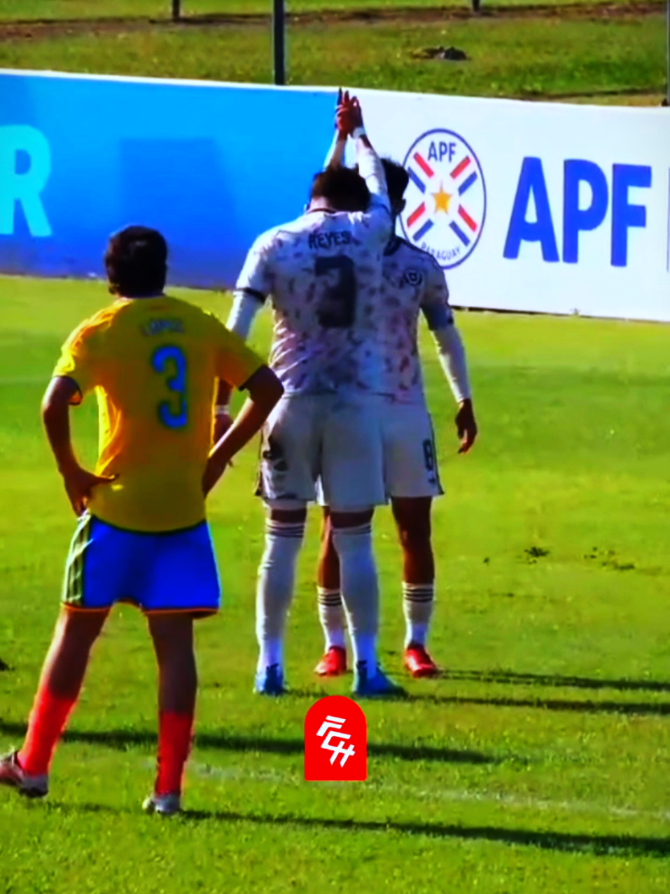 @Futbolistas Chilenos 🇨🇱