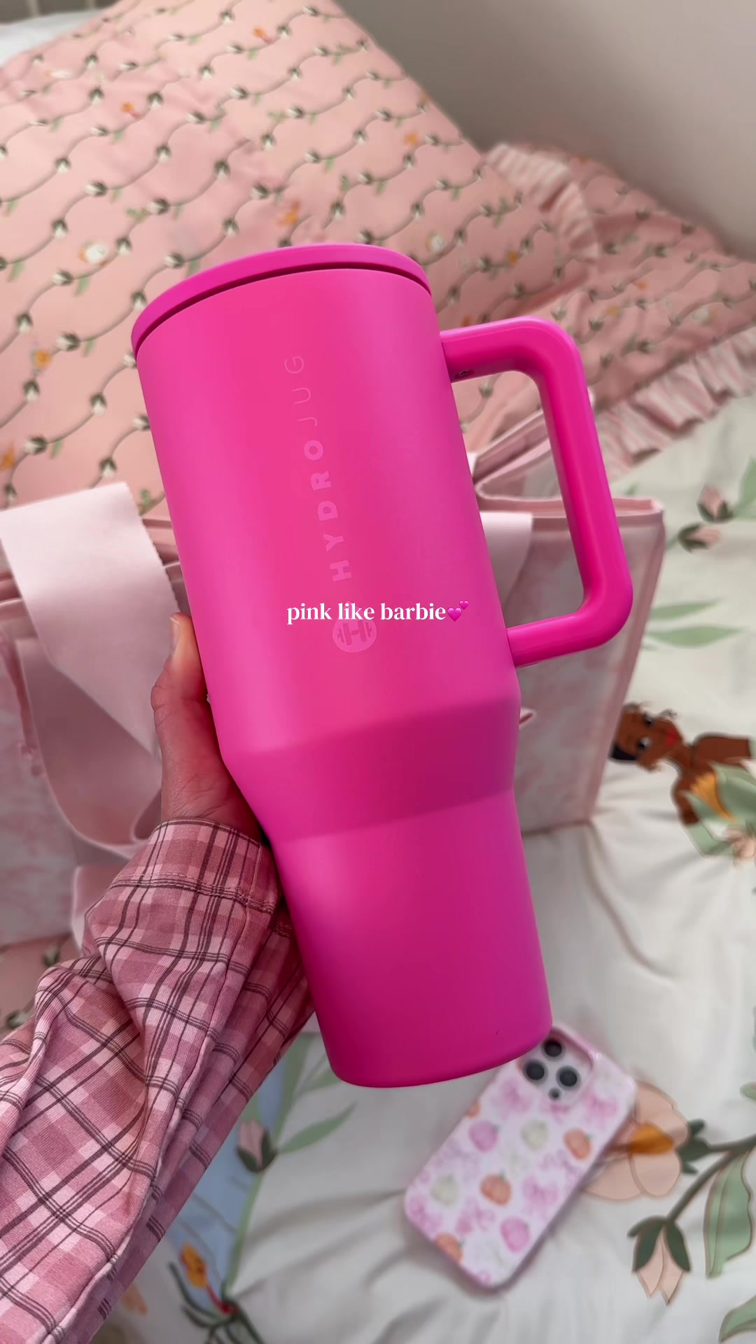 @brynlikesit