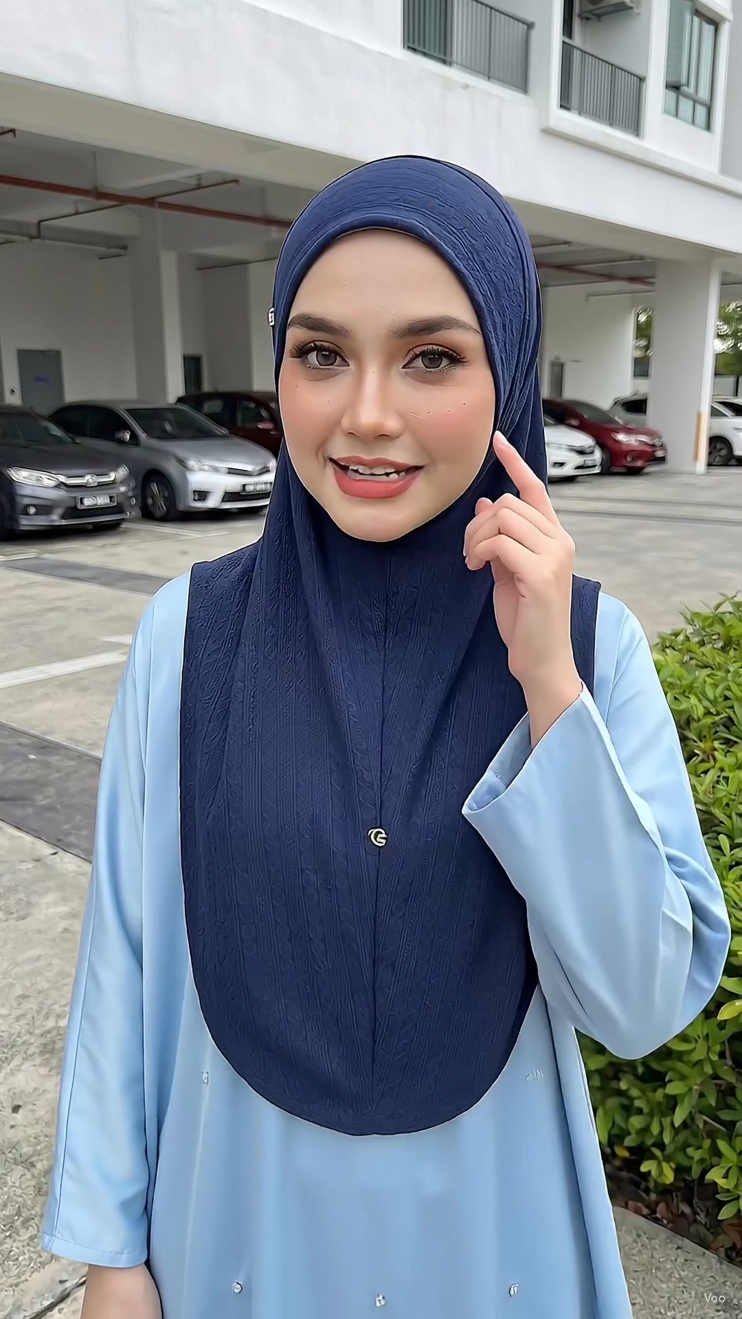 @sukaracun7