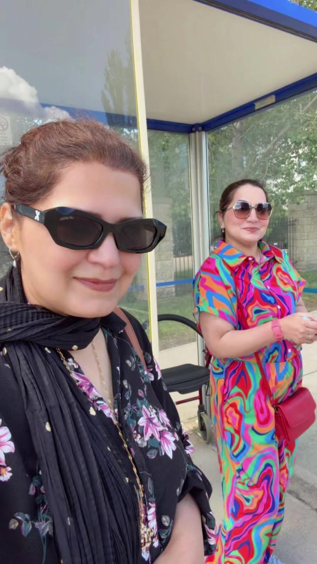 @FaziiRajput 🇵🇰❣️
