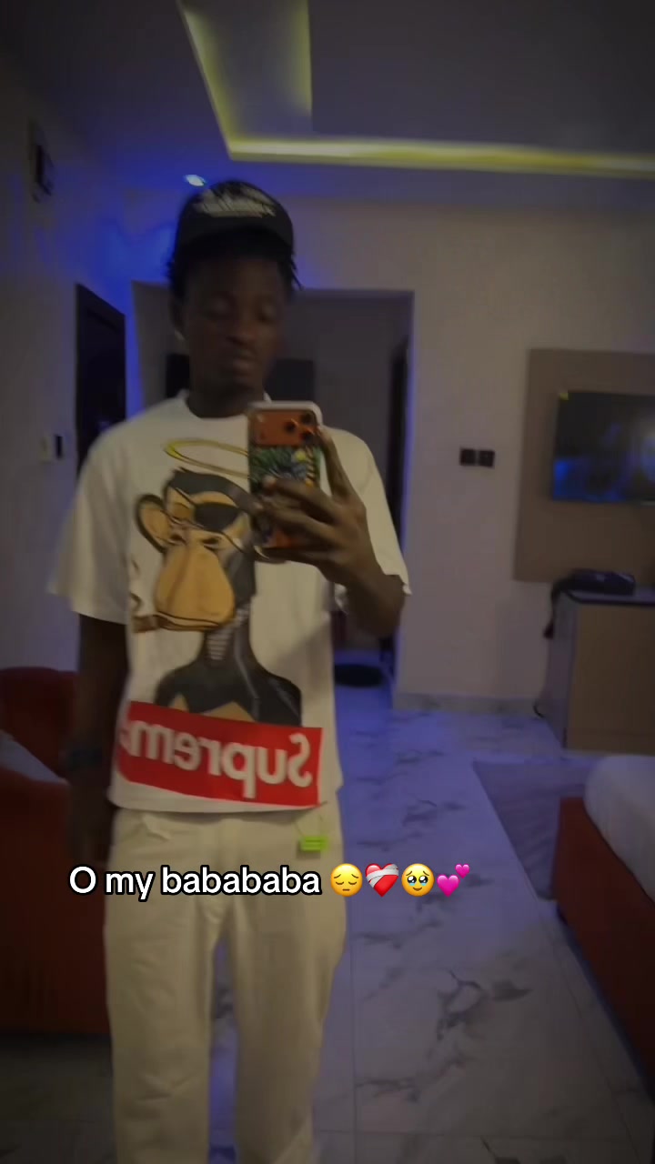 @Emma Benz
