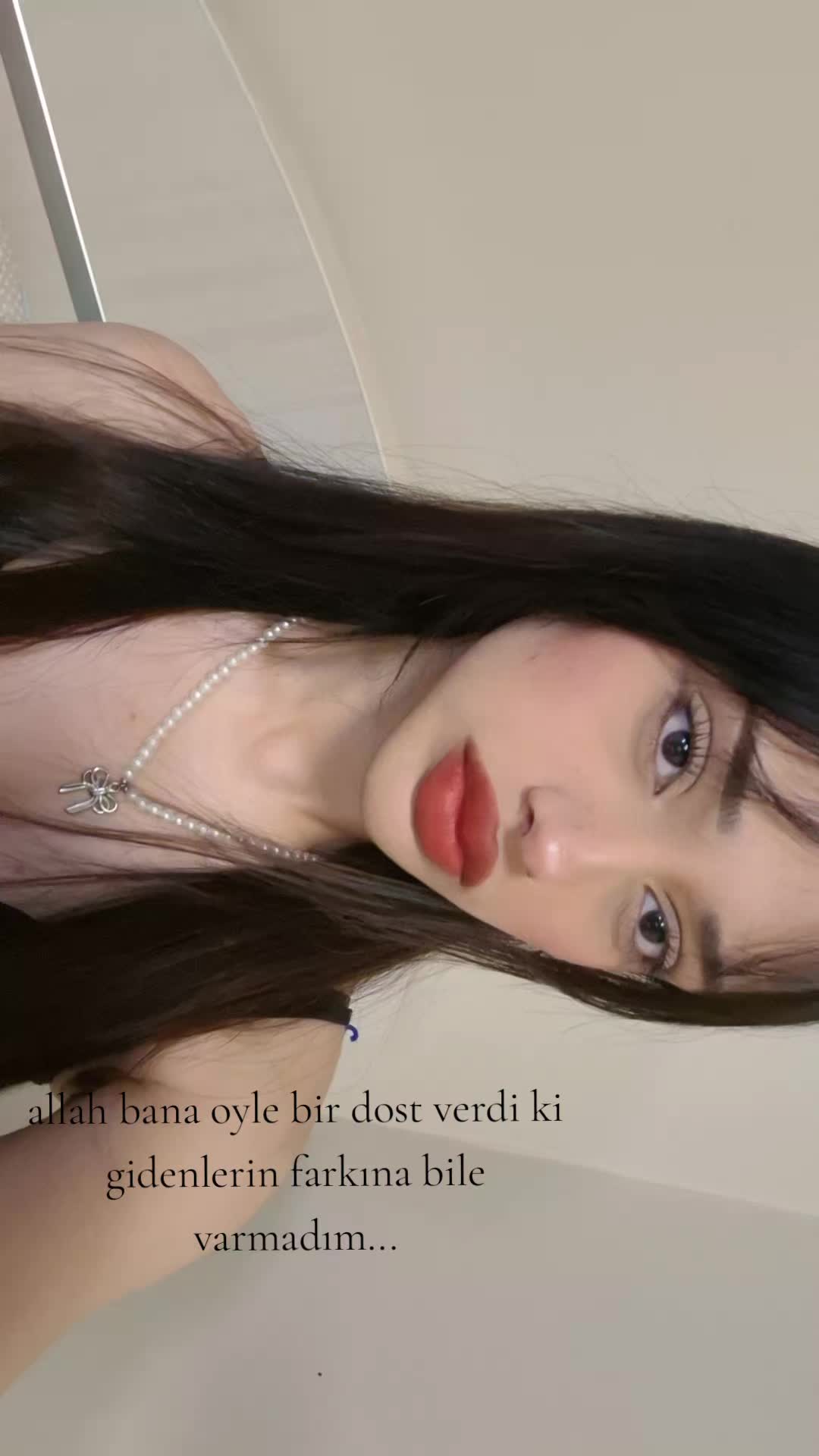 @tanem