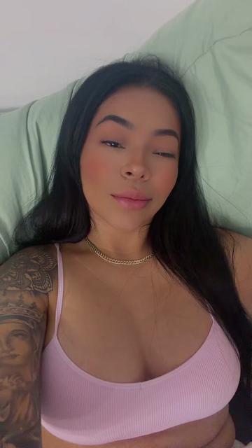 @_xoxoxlee