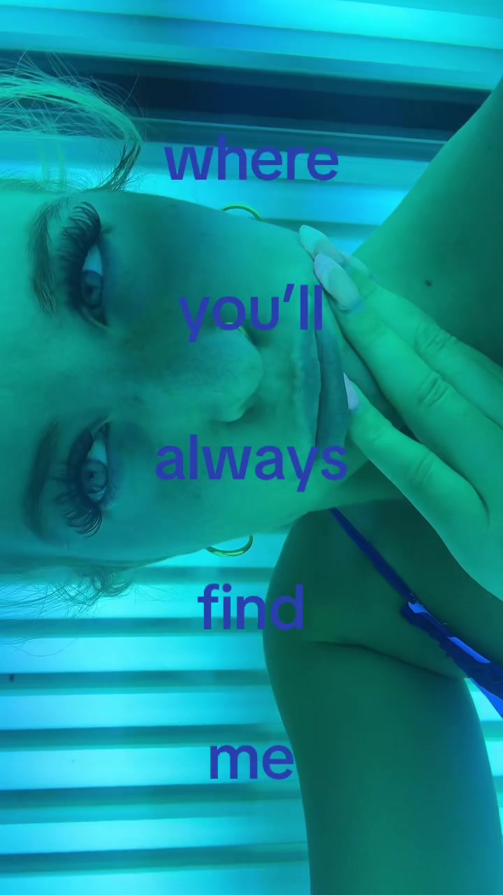 @lil