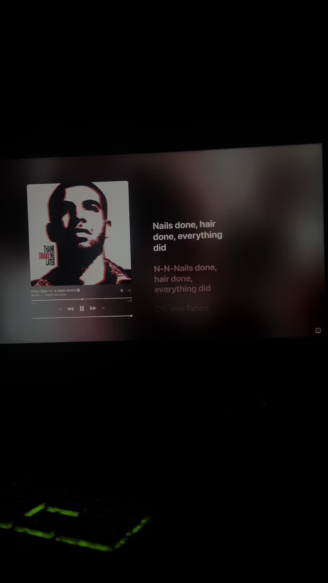 @just_lyrics415