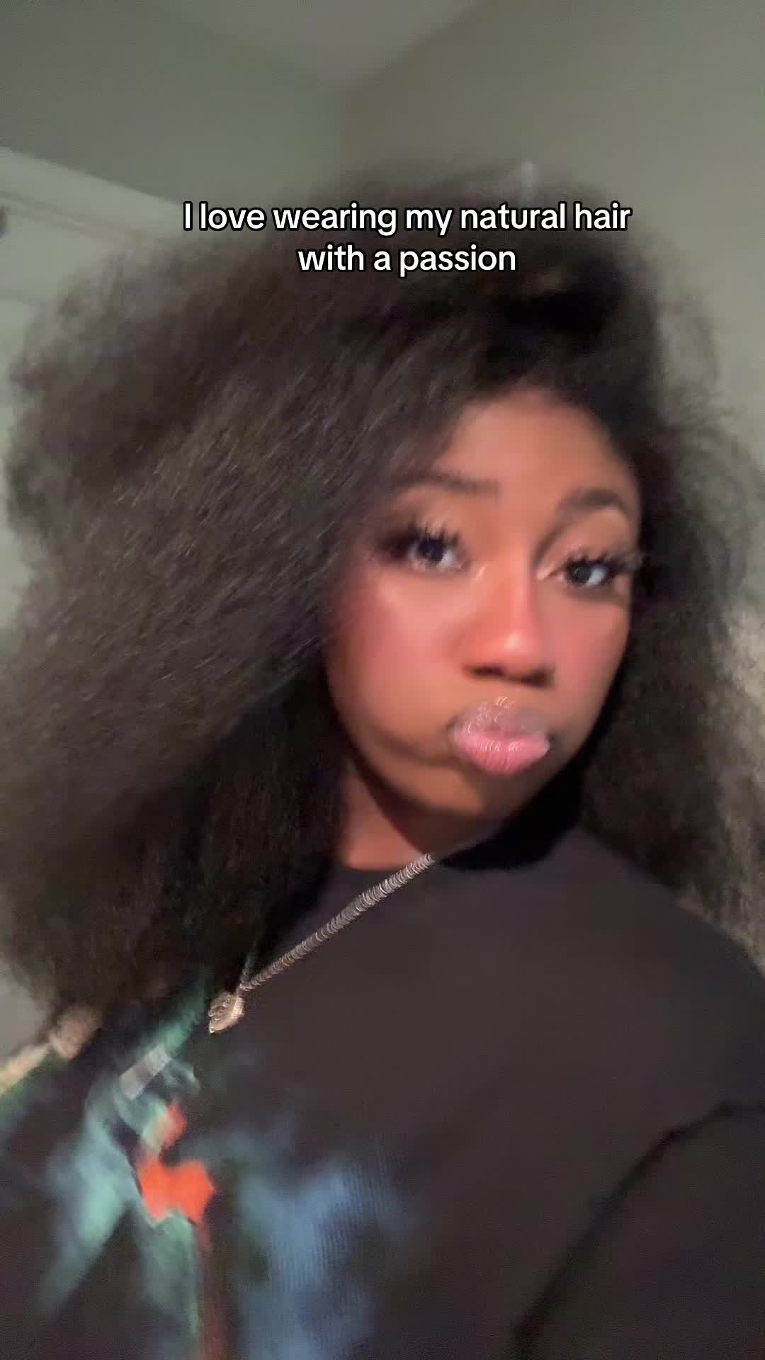 @Winnieyaboo