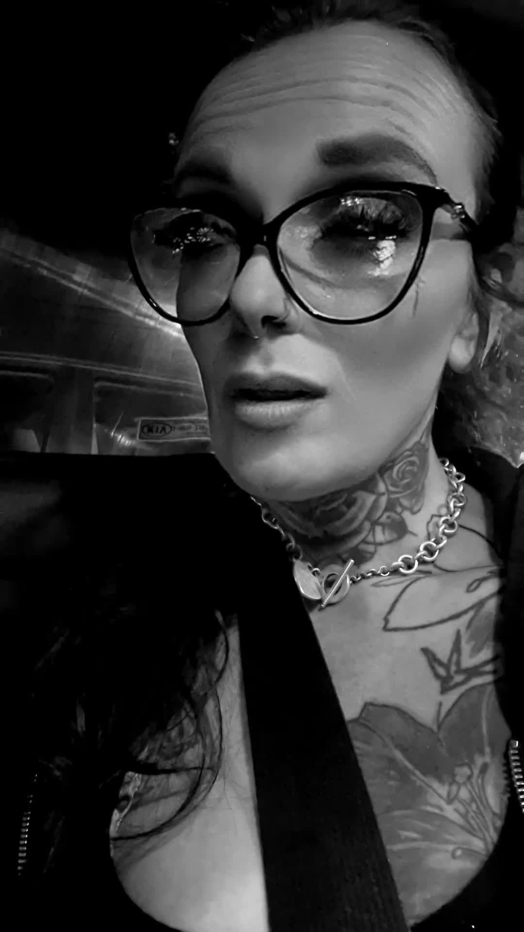 @🖤🌹Sweet T🌹🖤