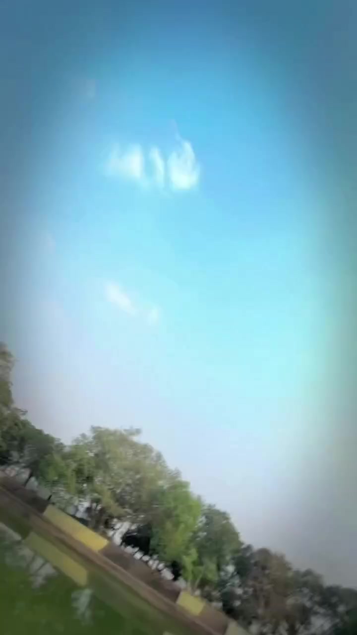 @S H A V A N I