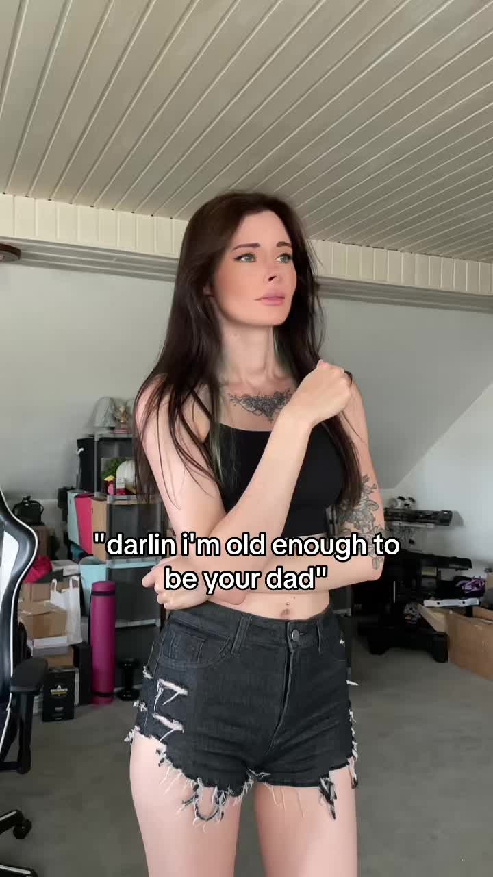 @Lina