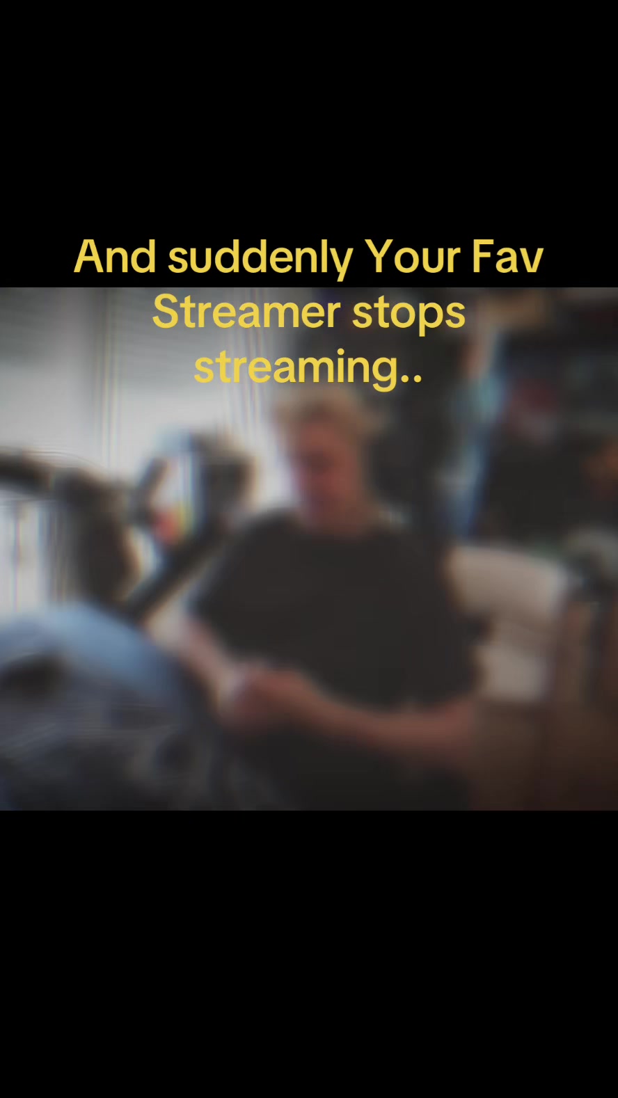 @Schlennert