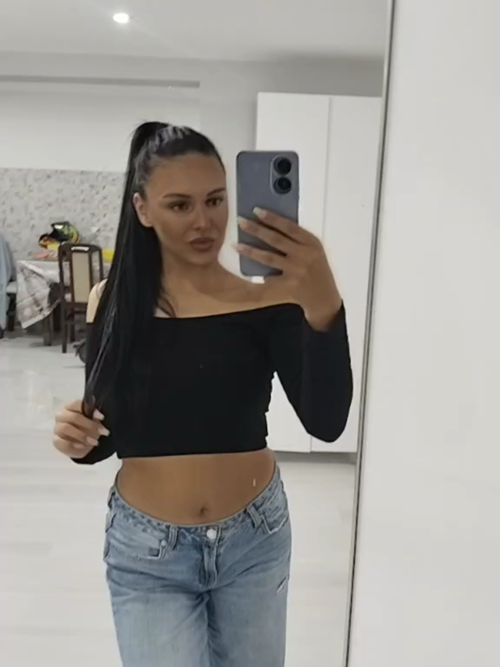 @mijuskoviccelenaa