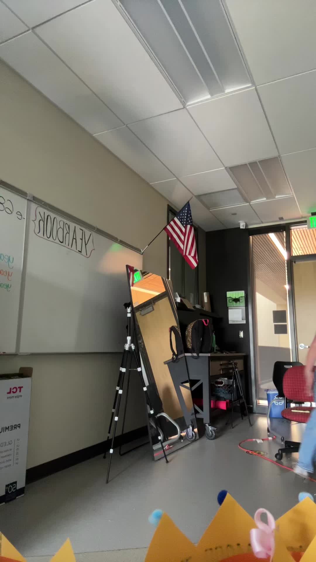 @ellielifecrisis