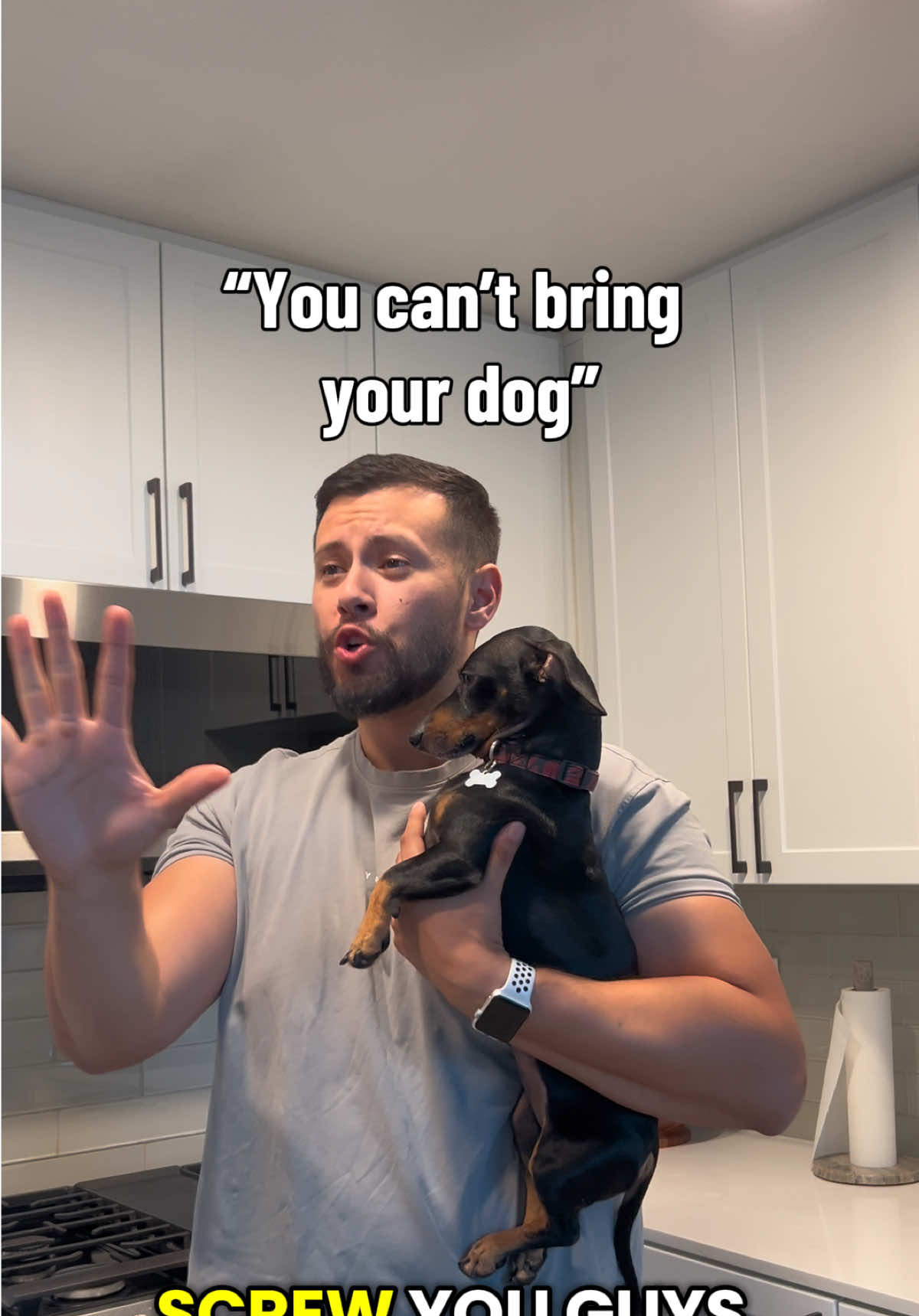 @maxxandricky_