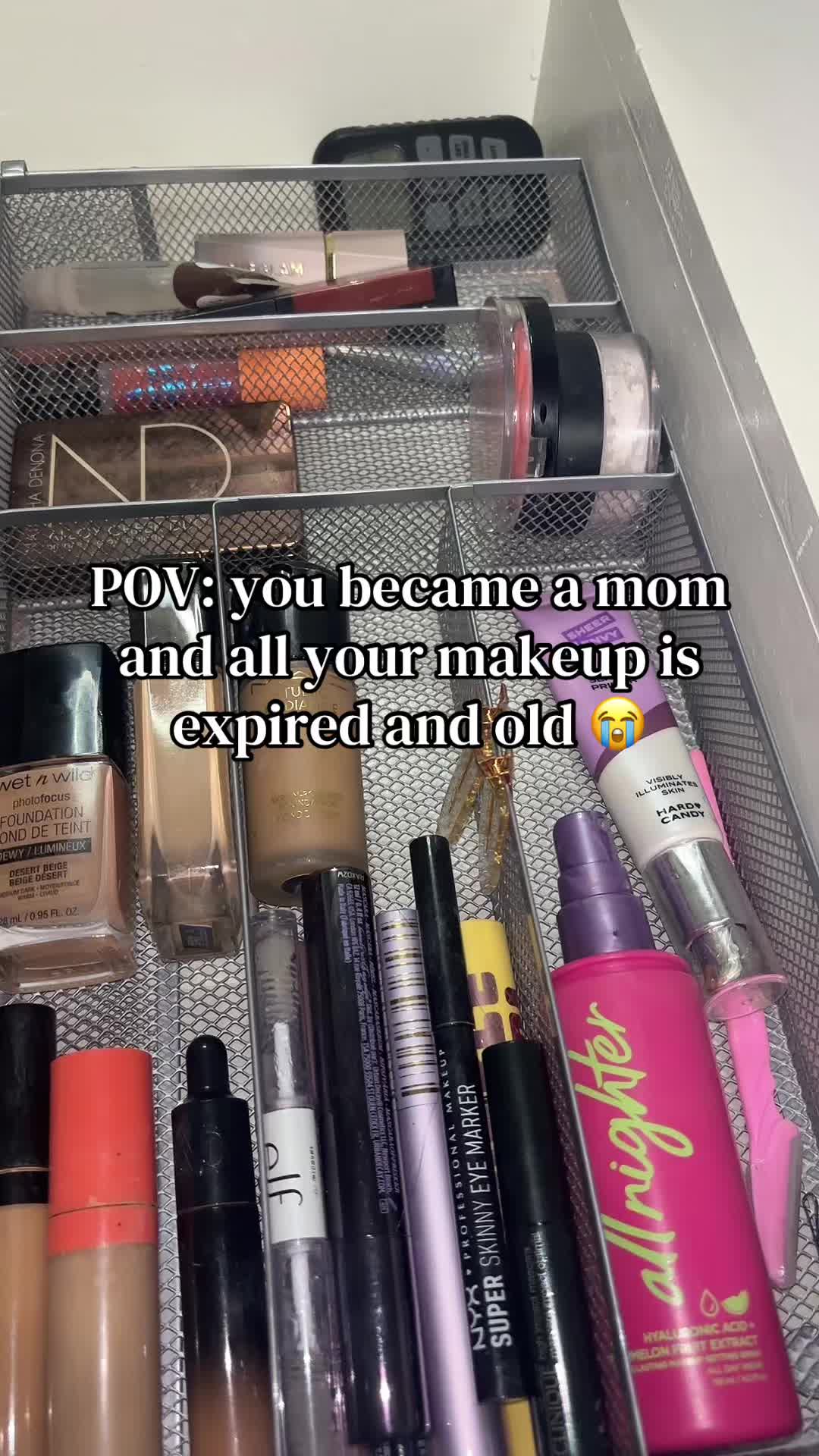 @MaKayla |SAHM💞🦋