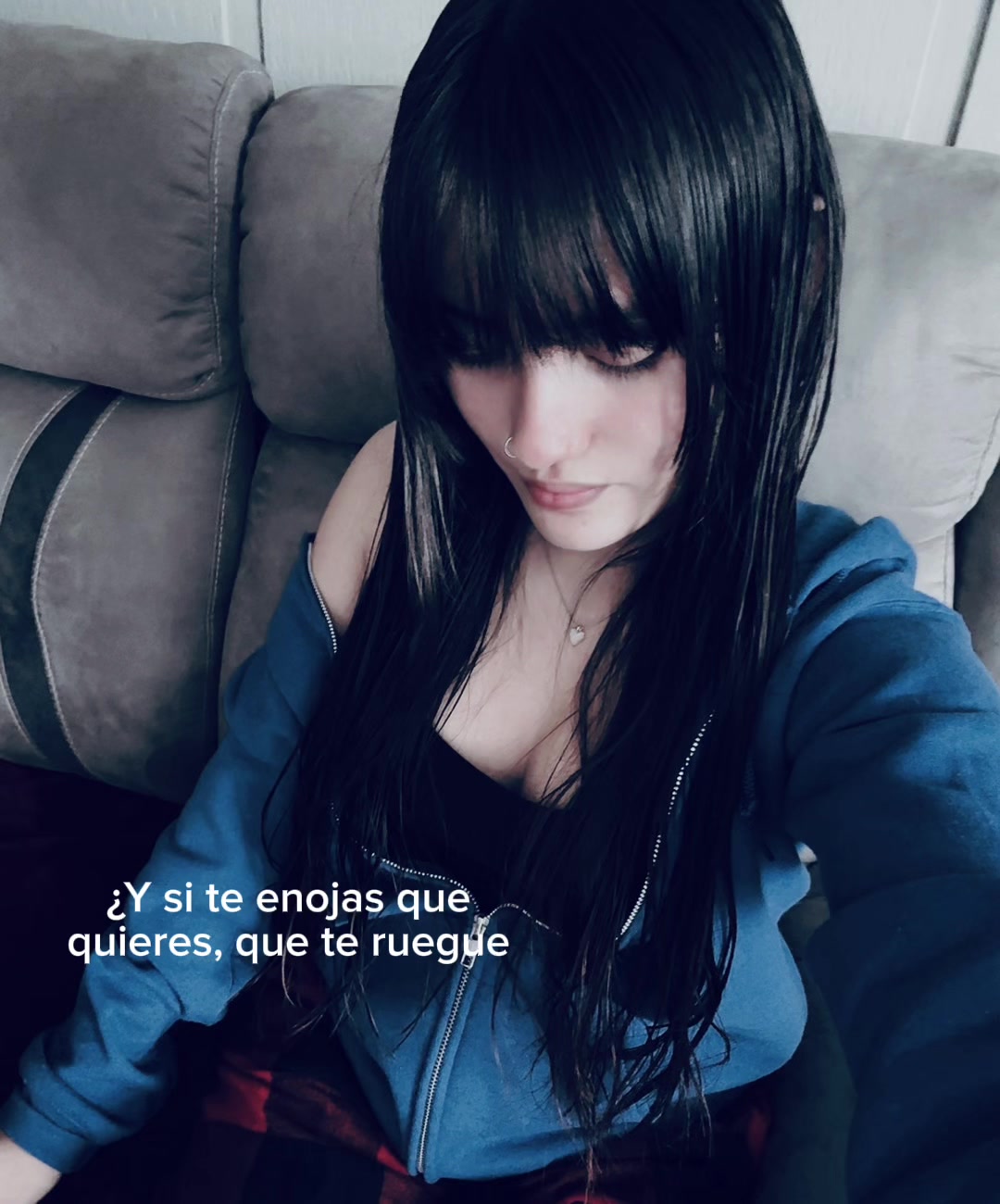 @mell.ss.p