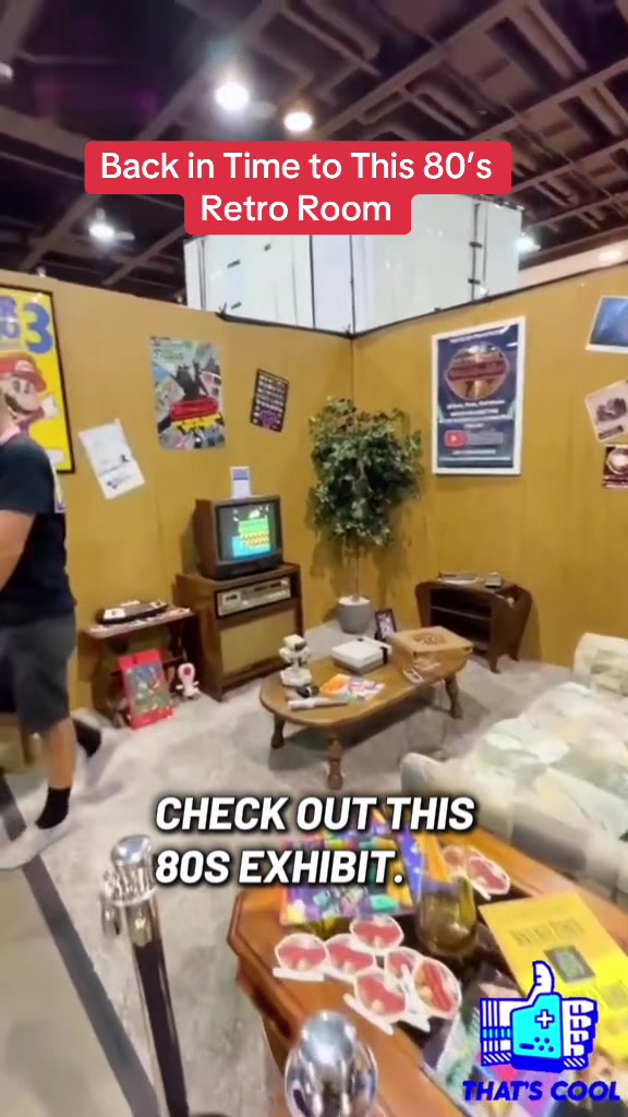@retroseeker