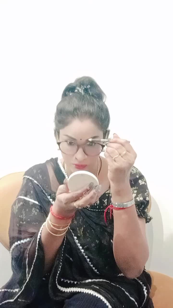 @anupooja 010