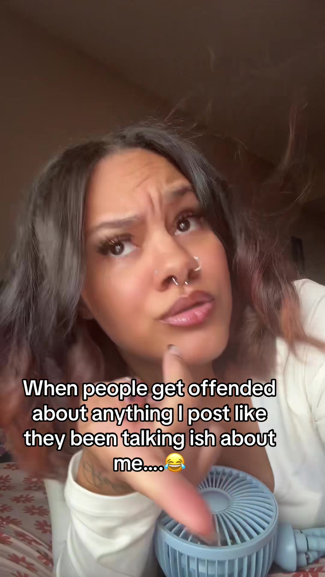 @Keisha