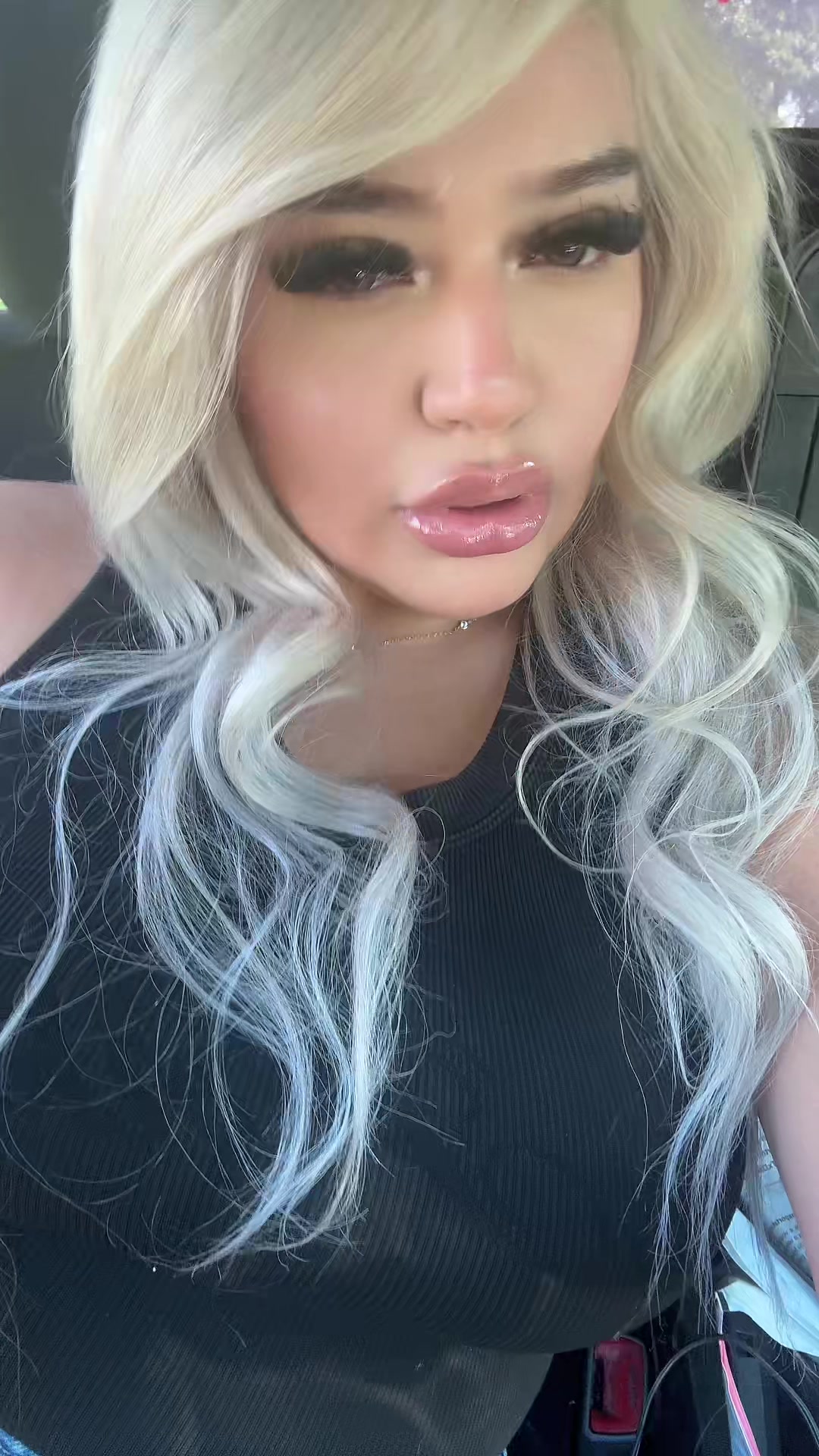 @perlasaharr