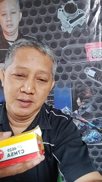 @kebumenmotor1