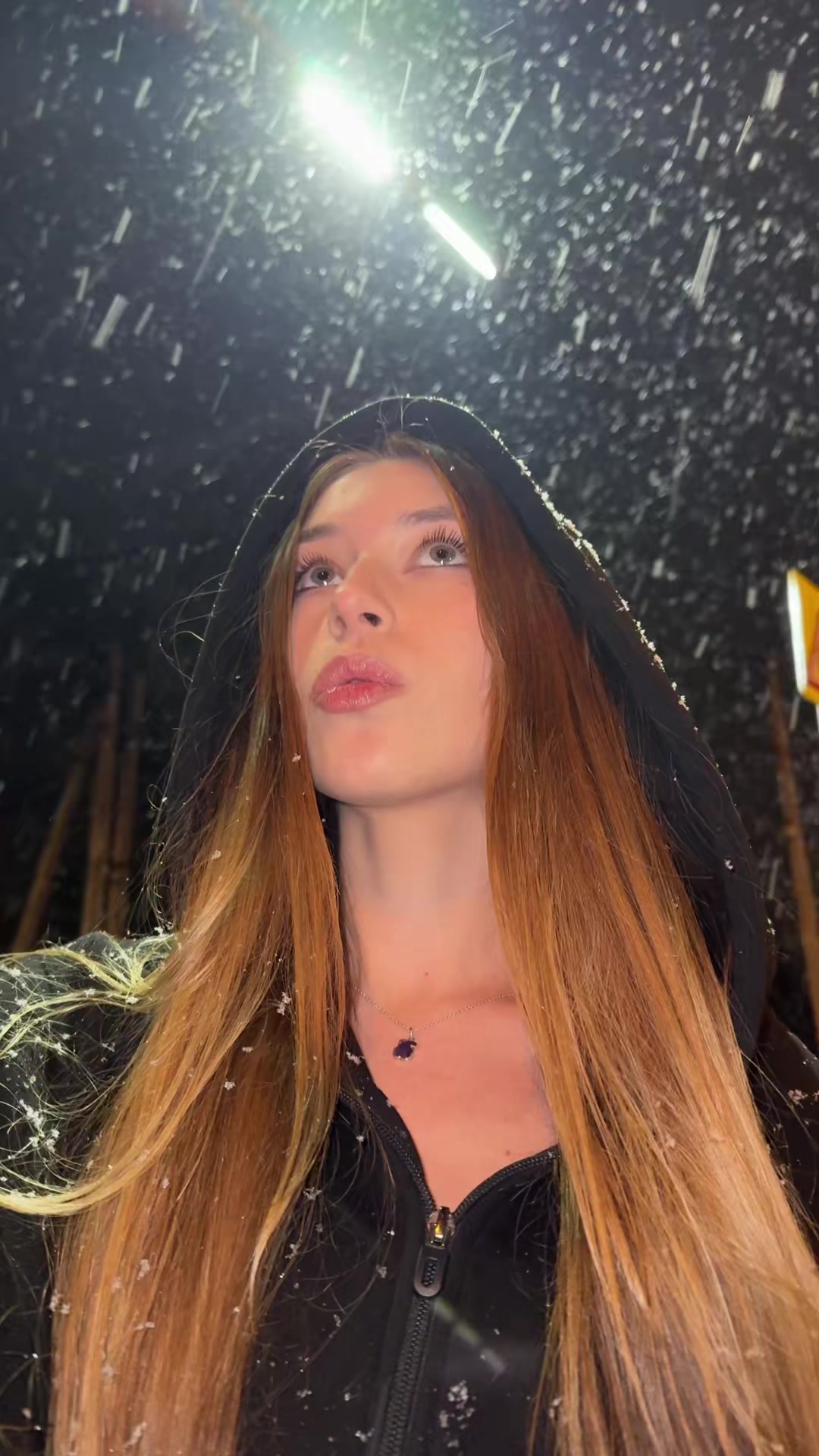 @llessa_a