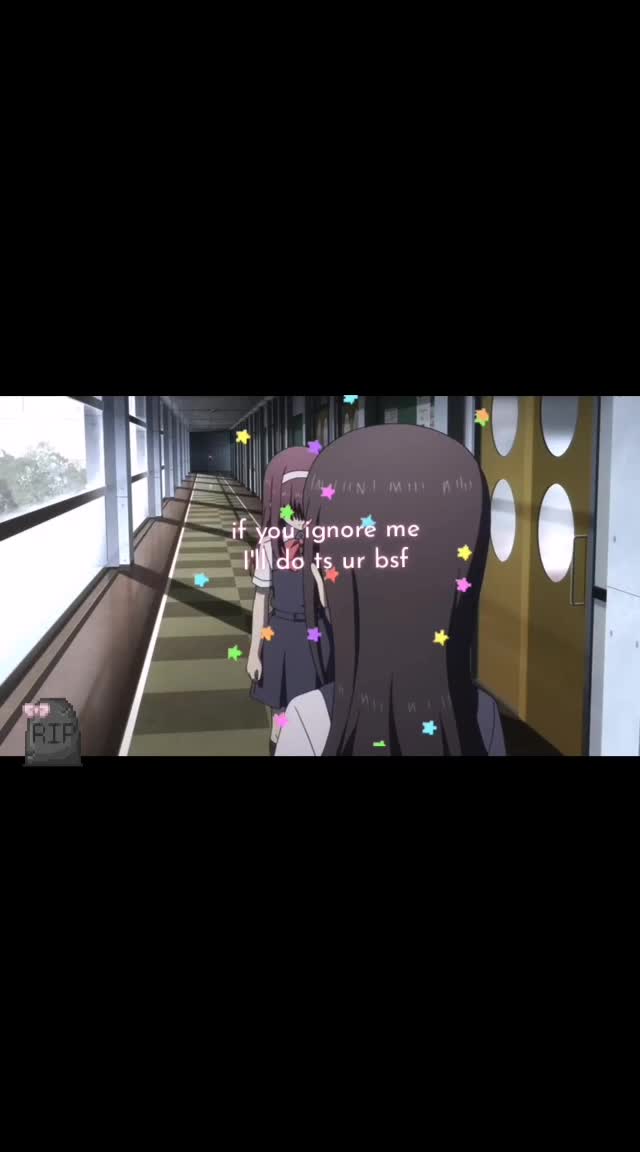@.・🍨︴𝗘𝗹𝗹𝗶𝗲 ✰