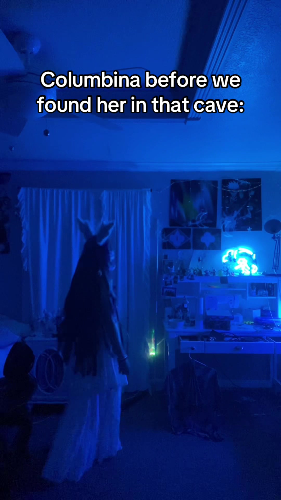 @❀𝓢𝓽𝓪𝓻𝓽𝓪𝓰❀