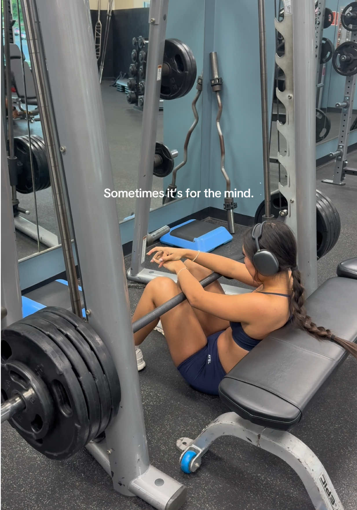 @akylai.lifts