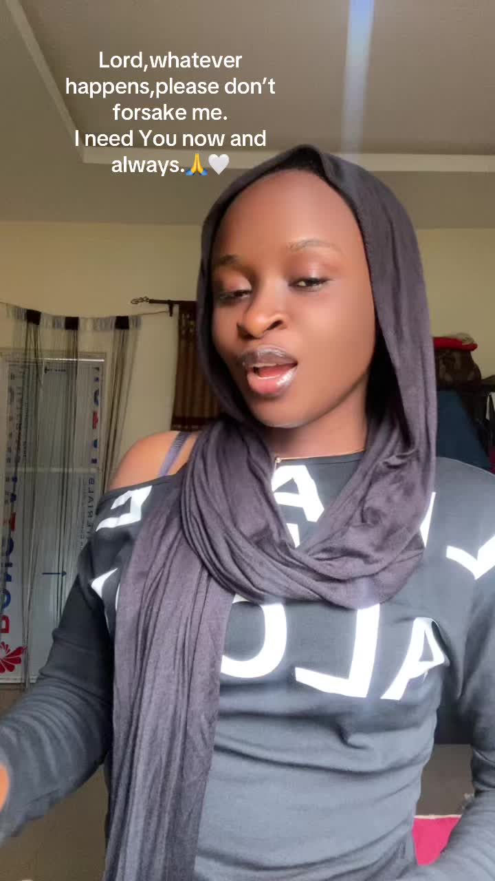 @Setemmy's Closet.....& More