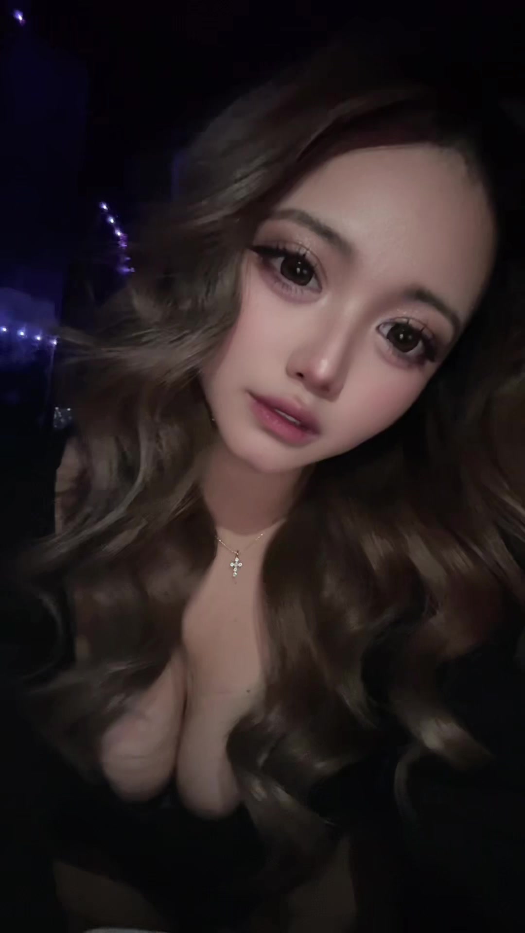 @๐ข๐๐ข