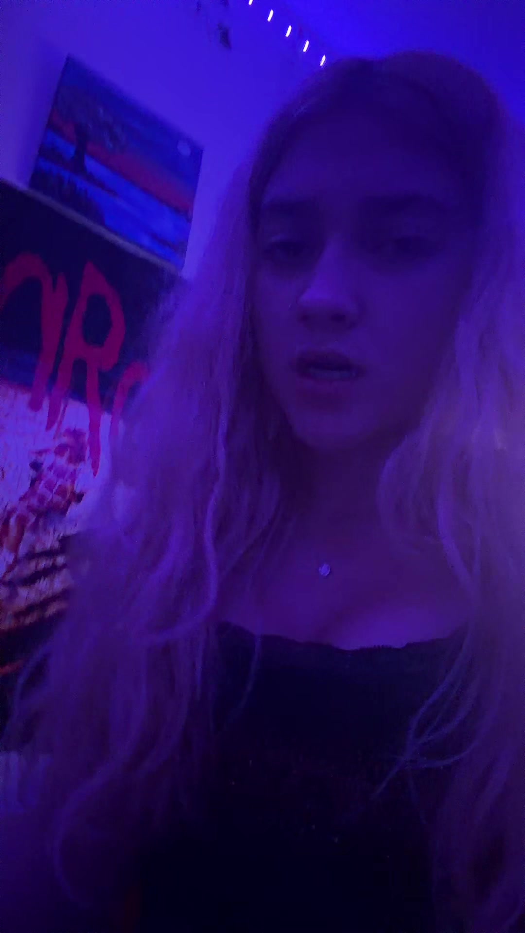 @laylapatten