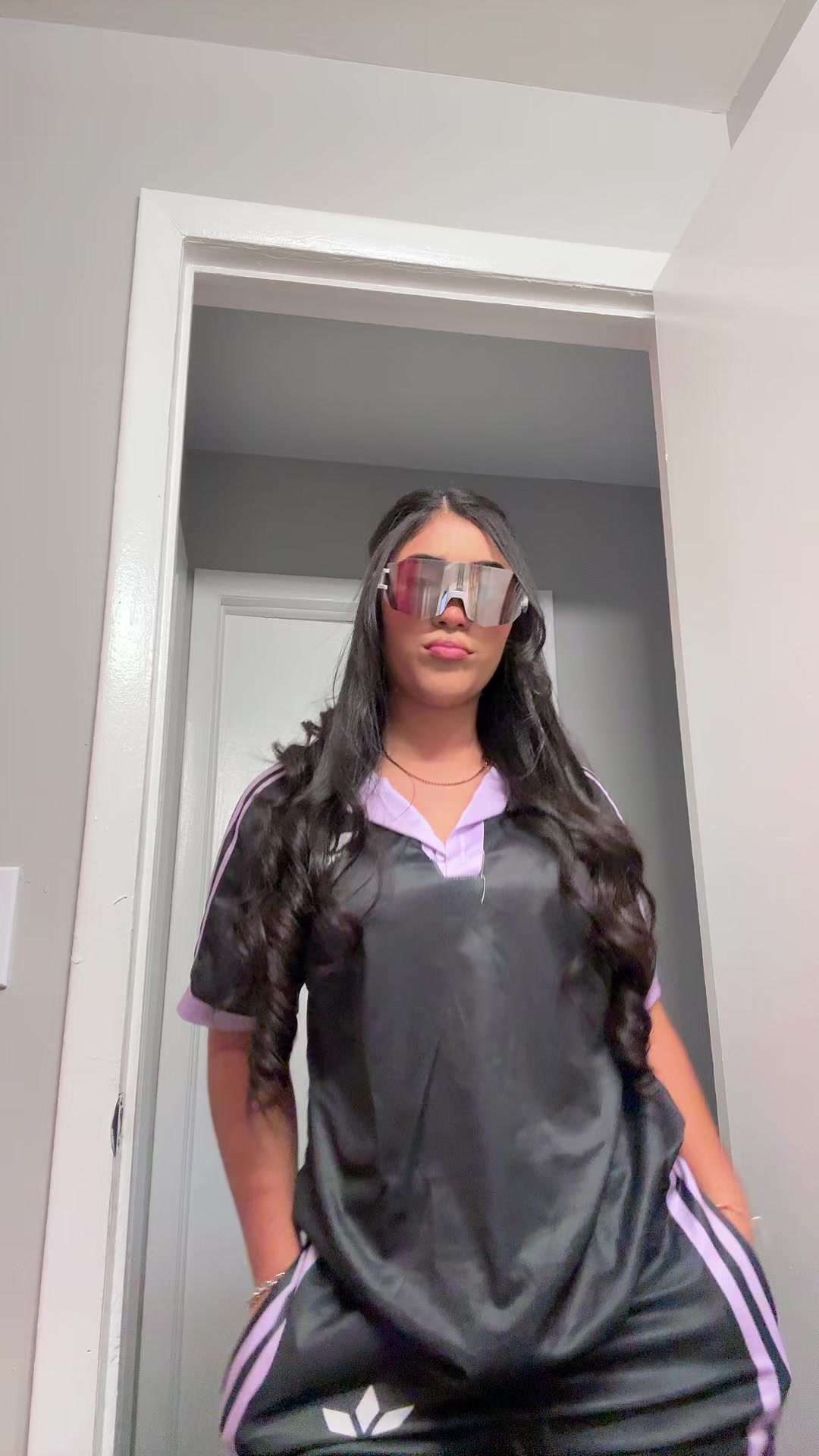 @Gorgina